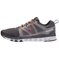 کفش مخصوص دویدن مردانه ریباک مدل Hexaffect Run 3.0 Reebok Hexaffect Run 3.0 Running Shoes For Men