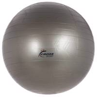 توپ بدنسازی کراس اسپورت مدل C-97403 با قطر 65 سانتی متر - Cross Sport C-97403 Gymnastic Ball 65cm