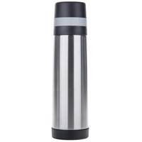 فلاسک فلاسک مدل Vaccum ظرفیت 1 لیتر Fellask Vaccum Flask 1 Liter