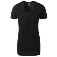 تی شرت ورزشی زنانه ریباک مدل EasyTone Reebok EasyTone Sport T-shirt For Women