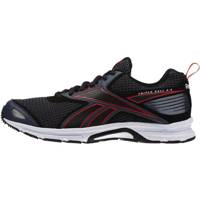 کفش مخصوص دویدن مردانه ریباک مدل Triplehall 5.0 Reebok Triplehall 5.0 Running Shoes For Men