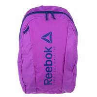 کوله پشتی ریباک مدل Foundation Reebok Foundation Backpack