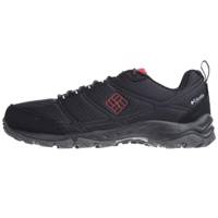 کفش مخصوص دویدن مردانه کلمبیا مدل Firecamp II Columbia Firecamp II Running Shoes For Men