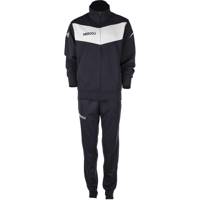 ست گرمکن و شلوار مردانه مروژ مدل 006-024 Merooj 006-024 Tracksuit For Men