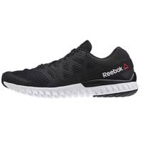 کفش مخصوص دویدن مردانه ریباک مدل Twistform Blaze 2.0 Reebok Twistform Blaze 2.0 Running Shoes For Men