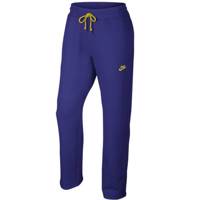 شلوار مردانه نایکی مدل Aw77 Nike Aw77 Team Pants For Men