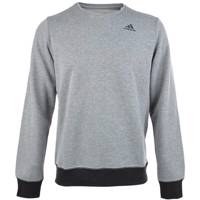 تی شرت مردانه آدیداس مدل ESS Prem Adidas ESS Prem T-shirt For Men