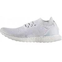 کفش دویدن زنانه آدیداس مدل ULTRA BOOST UNCAGED ADIDAS ULTRA BOOST UNCAGED X