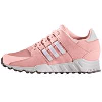 کفش راحتی زنانه آدیداس مدل EQT Support RF W BB2355 - Adidas EQT Support RF W BB2355