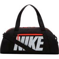 ساک ورزشی نایکی مدل Duffel Bag