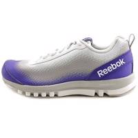 کفش مخصوص دویدن زنانه ریباک مدل Sublite Duo Quest Reebok Sublite Duo Quest Running Shoes For Women