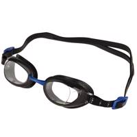 عینک شنای اسپیدو مدل Aquapure Speedo Aquapure Swimming Goggles