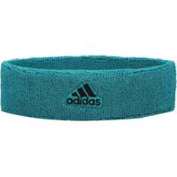 هدبند آدیداس مدل Tennis - Adidas Tennis Headband