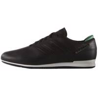 کفش راحتی مردانه آدیداس مدل Porsche Typ64 - Adidas Porsche Typ64 Casual Shoes For Men