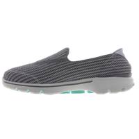 کفش راحتی زنانه اسکچرز مدل Go Walk 3 Skechers Go Walk 3 For Women Casual Shoes