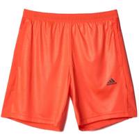 شورت ورزشی مردانه آدیداس مدل Refresh Short - Adidas Refresh Shorts For Men