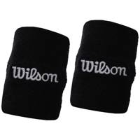 مچ بند ویلسون مدل SHZ1443 عرض 8.5 سانتی متر Wilson SHZ1443 Wristbands 8.5 CM