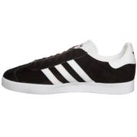 کفش راحتی مردانه آدیداس مدل Gazelle - Adidas Gazelle Casual Shoes For Men