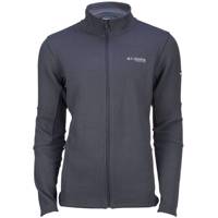 سویشرت مردانه کلمبیا مدل Northern Pass Fleece Columbia Northern Pass Fleece Swaetshirt For Men
