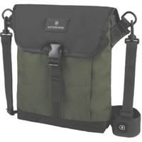کیف رودوشی ویکتورینوکس مدل 601451 Victorinox 601451 Shoulder Bag