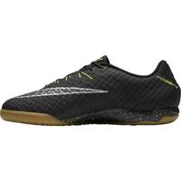 کفش فوتسال مردانه نایکی مدل Hypervenom Finale Nike Hypervenom Finale Futsal Shoes For Men