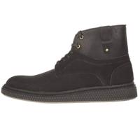 بوت مردانه مل اند موژ مدل MC-Co1062-1 Mel And Moj MC-Co1062-1 Boots For Men