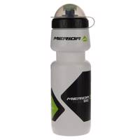قمقمه دوچرخه مریدا مدل CSB-M525WA گنجایش 0.7 لیتر Merida CSB-M525WA Bike Botlle 0.7 Liter