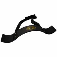 آرم بلاستر بدنسازی آلیاژی جیم باک مدل BAZOOKA 6259 GYMBOK Armblaster Bazooka 6259