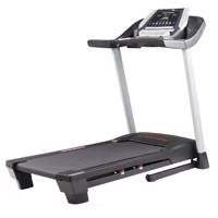 تردمیل پروفرم مدل PERFORMANCE 1050-PETL99713 PROFORM PERFORMANCE 1050-PETL99713 Treadmill