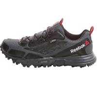 کفش مخصوص دویدن مردانه ریباک مدل Sawcut 3.0 GTX Reebok Sawcut 3.0 GTX Running Shoes