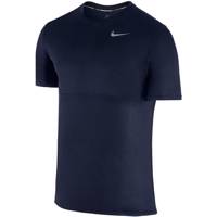 تی شرت مردانه نایکی مدل Racer Nike Racer T-shirt For Men