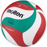 توپ والیبال مولتن مدل V5M5000 Molten V5M5000 Volleyball