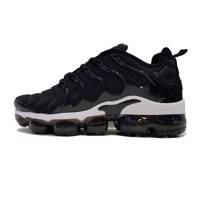 کفش مخصوص پیاده روی مدل NI-Vapormax-M