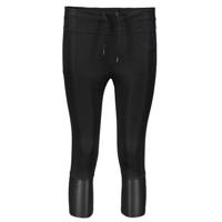شلوارک زنانه آدیداس مدل Supernova Adidas Supernova Short Pants For Women