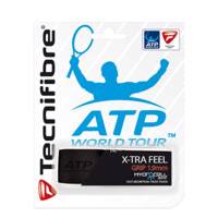 گریپ راکت تکنی فایبر مدل X-Tra Feel Tecnifibre X-Tra Feel Racket Grip