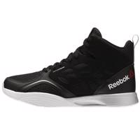 کفش راحتی زنانه ریباک مدل Cardio Inspire MID Reebok Cardio Inspire MID Casual Shoes For Women