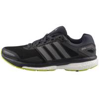 کفش مخصوص دویدن مردانه آدیداس مدل Supernova Glide Boost 7 - Adidas Supernova Glide Boost 7 Running Shoes For Men