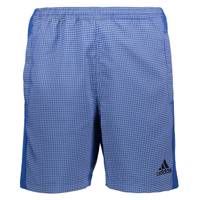 شورت ورزشی مردانه آدیداس مدل Side Adidas Side Shorts For Men