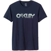 تی شرت مردانه اوکلی مدل Current Edition Tee Oakley Current Edition Tee For Men T-Shirt