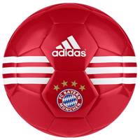 توپ فوتبال آدیداس مدل FC Bayern Adidas FC Bayern Football