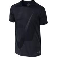 تی شرت پسرانه نایکی مدل Graphic Training 1 Nike Graphic Training 1 T-Shirt For Boys