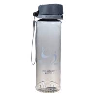قمقمه دیبه مدل DB-1159 ظرفیت 0.7 لیتر Dibe DB-1159 Bottle 0.7 Litre