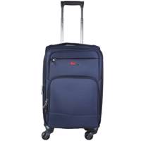 چمدان تیپس لند مدل 13-24-4-G020 Types Land G020-4-24-13 Luggage
