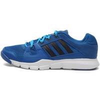 کفش مخصوص دویدن مردانه آدیداس مدل Gym Warrior Adidas Gym Warrior Running Shoes For Men