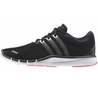 کفش مخصوص دویدن زنانه آدیداس مدل Adidas Adipure 360.2 Adidas Adidas Adipure 360.2 Women Running Shoes