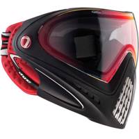 ماسک پینت بال دای مدل Dirty Bird Dye i4 Dirty Bird Paintball Goggle