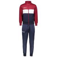 ست گرمکن و شلوار مردانه مروژ مدل 005-021 Merooj 005-021 Tracksuit For Men