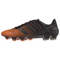 کفش فوتبال مردانه آدیداس مدل Adipower Predator SL TRX FG - Adidias Adipower Predator SL TRX FG Football Shoes For Men