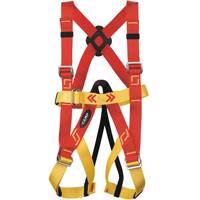 هارنس کمپ مدل Bambino کد 0657 Camp Bambino 0657 Harness