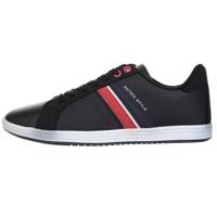 کفش راحتی مردانه لتون مدل Homeros Letoon Homeros Casual Shoes For Men